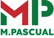 logo nuevo M.Pascual