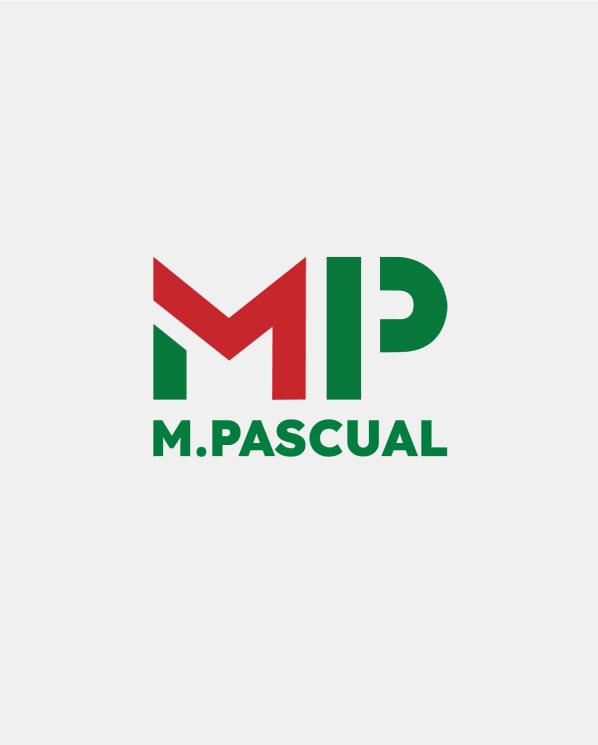 logo nuevo M.Pascual